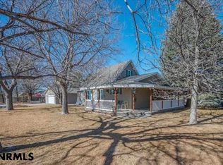 90208 County Road 19, Scottsbluff, NE 69361