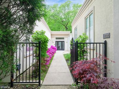 2000 Clendenin Ln, Riverwoods, IL, 60015