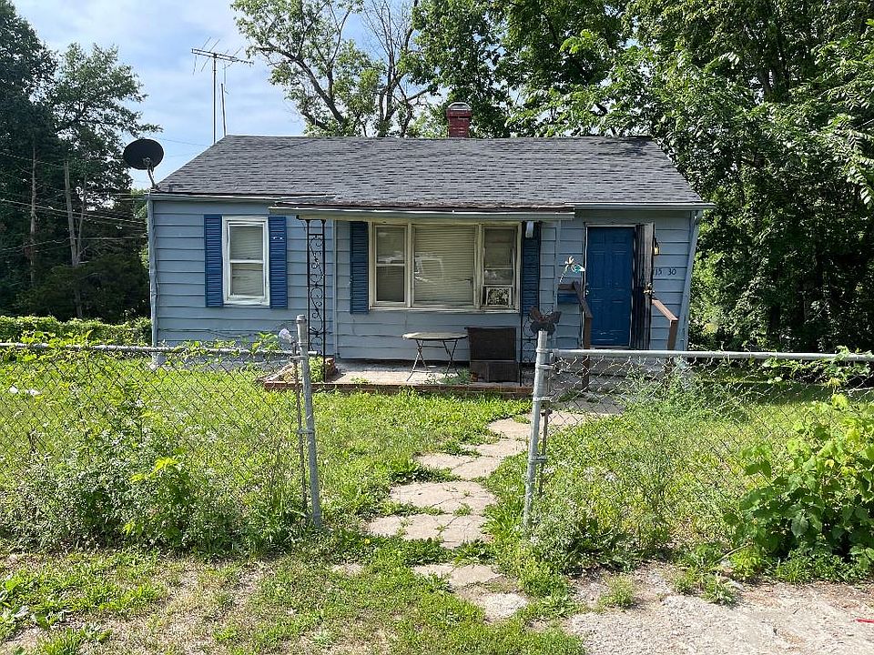 1st image of 5115 E 30th St