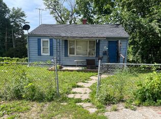 5115 E 30th St, Kansas City, MO 64128