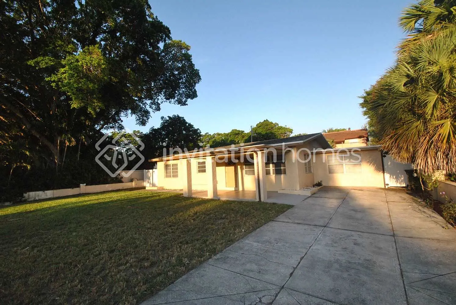 35 NW 3rd Ct Boca Raton, FL 33432 — Photo 1
