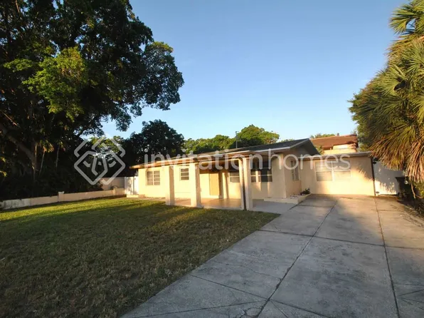 35 NW 3rd Ct, Boca Raton, FL 33432