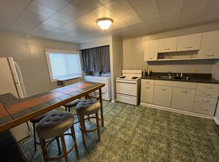 2023 5th Ave APT 2, Altoona, PA 16602