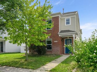 13350 All American Rd, Fishers, IN 46037