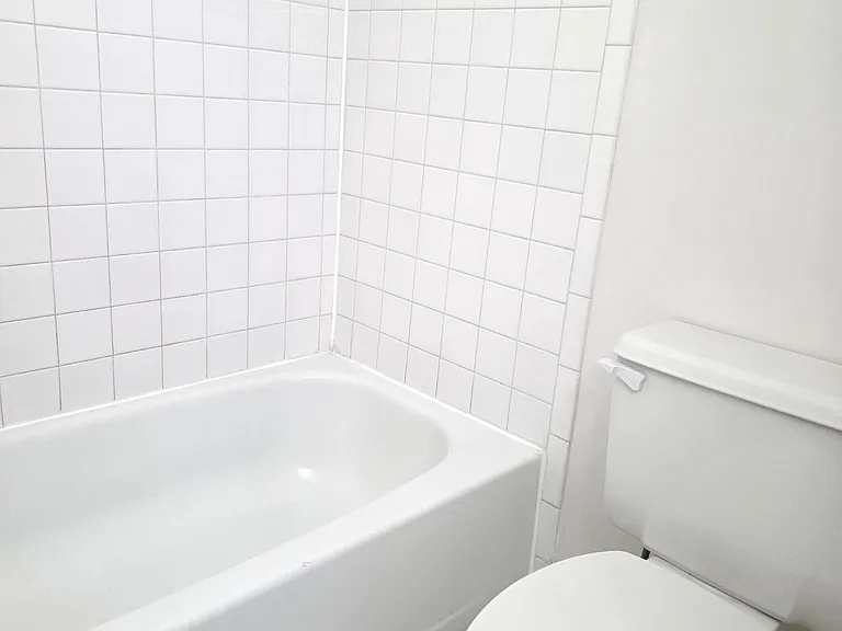 10617 Pine Haven Ter — Photo 19