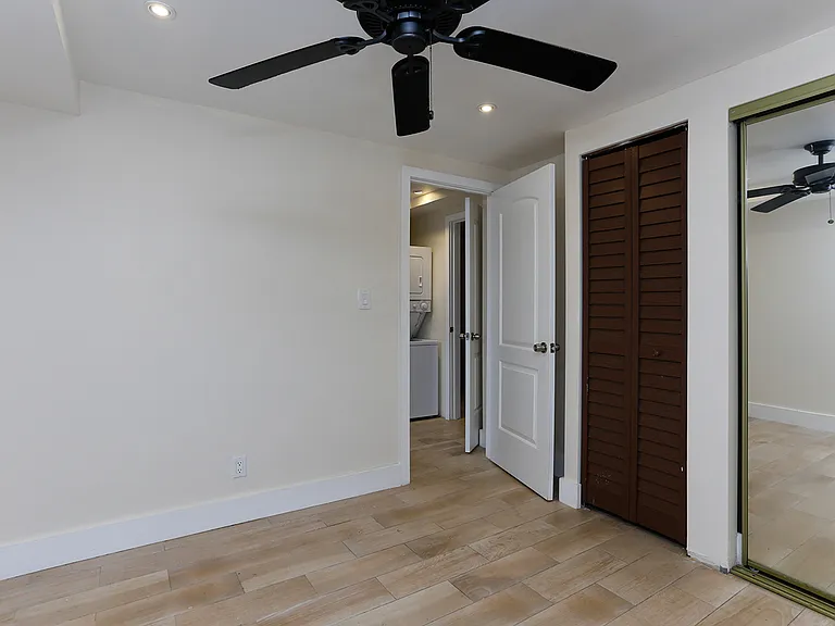 Hollywood Cambridge Partners LLC — Photo 8