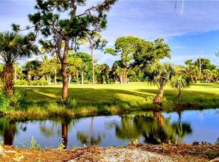 14123 Bokeelia Rd, Bokeelia, FL 33922