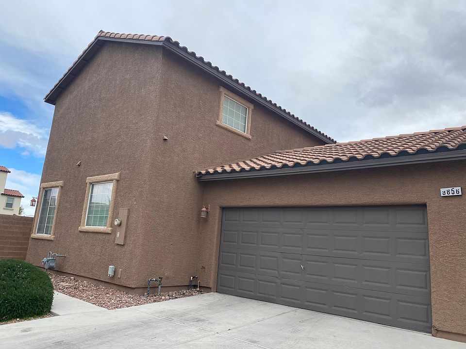 1st image of 9856 Twilight Walk Ave