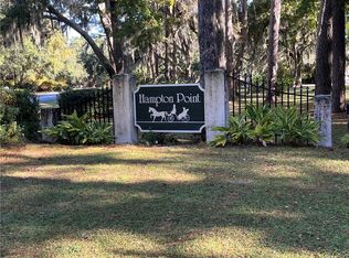 170 Hampton Point Dr, Saint Simons Island, GA 31522