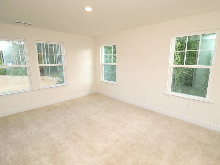 961 Kensley Grove Ln — Photo 23