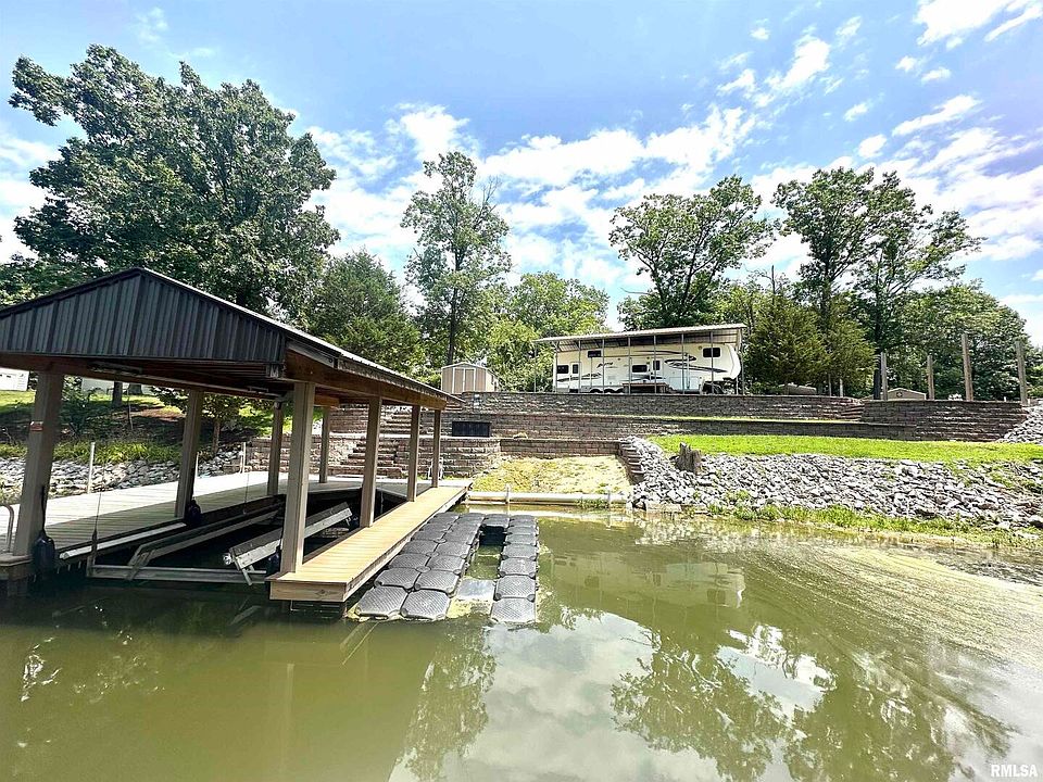1st image of 3287 Cumberland Ln