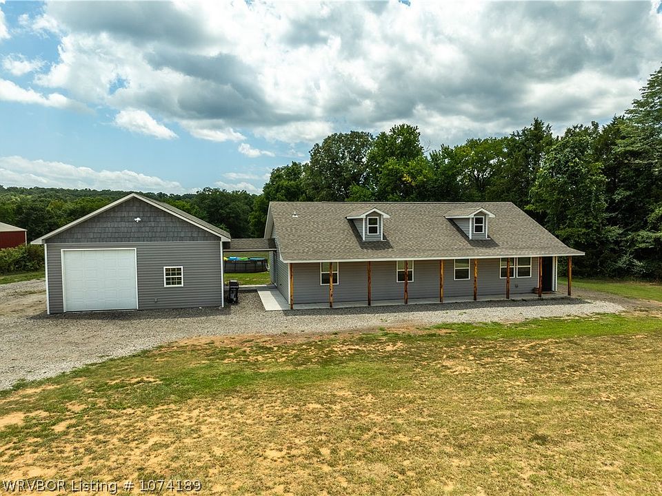 1st image of 1511 Thompson Ln