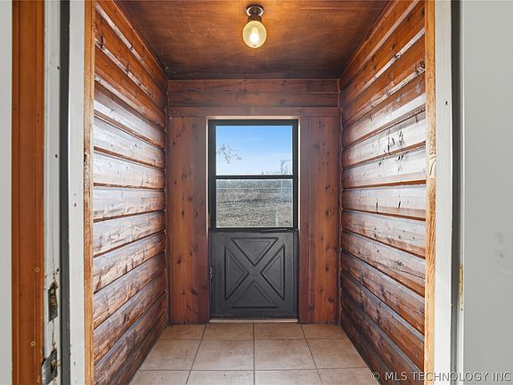 2nd image of 98426 Us Highway 59