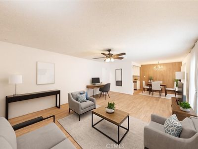 1310 W Lambert Rd Unit 180, La Habra, CA, 90631