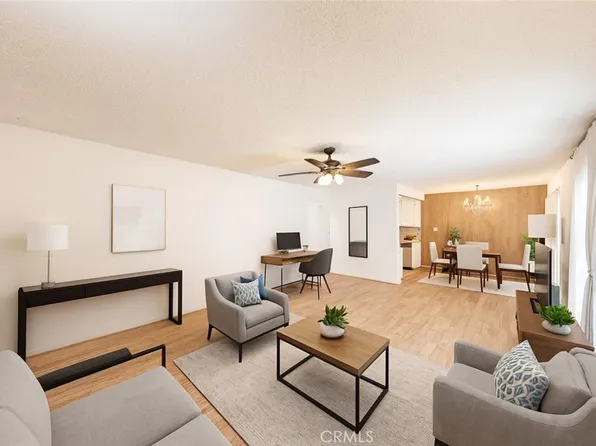 1310 W Lambert Rd Unit 180, La Habra, CA 90631