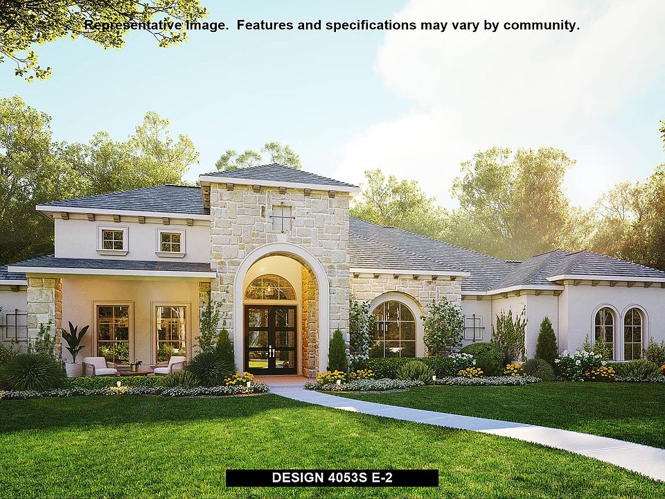 2nd image of 581 Vale Ct #Iy5cgi