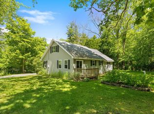 62 Stage Rd, Hampstead, NH 03841