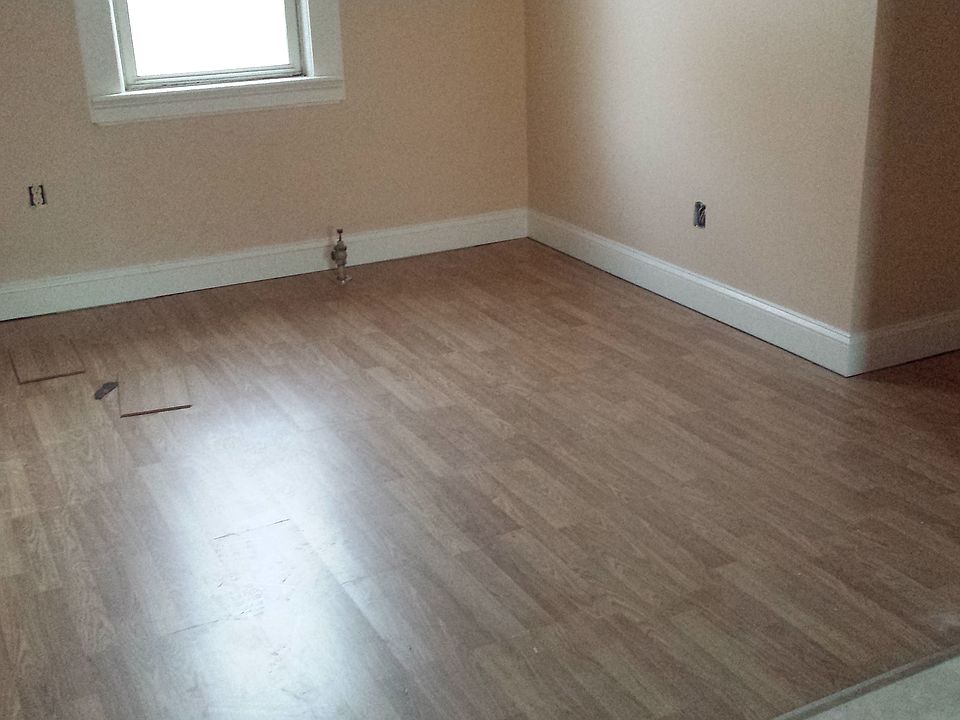 2nd image of 116 Girard Ave