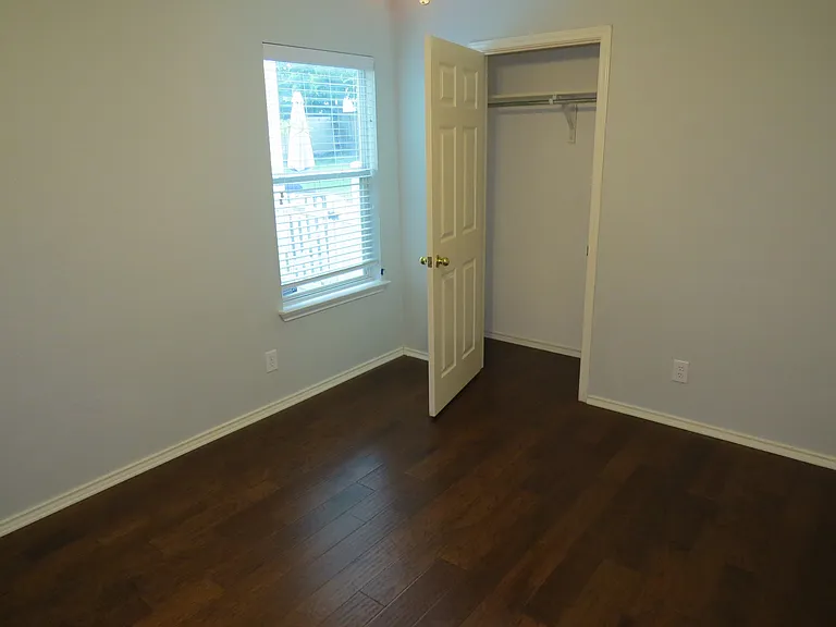124 Brookview — Photo 13