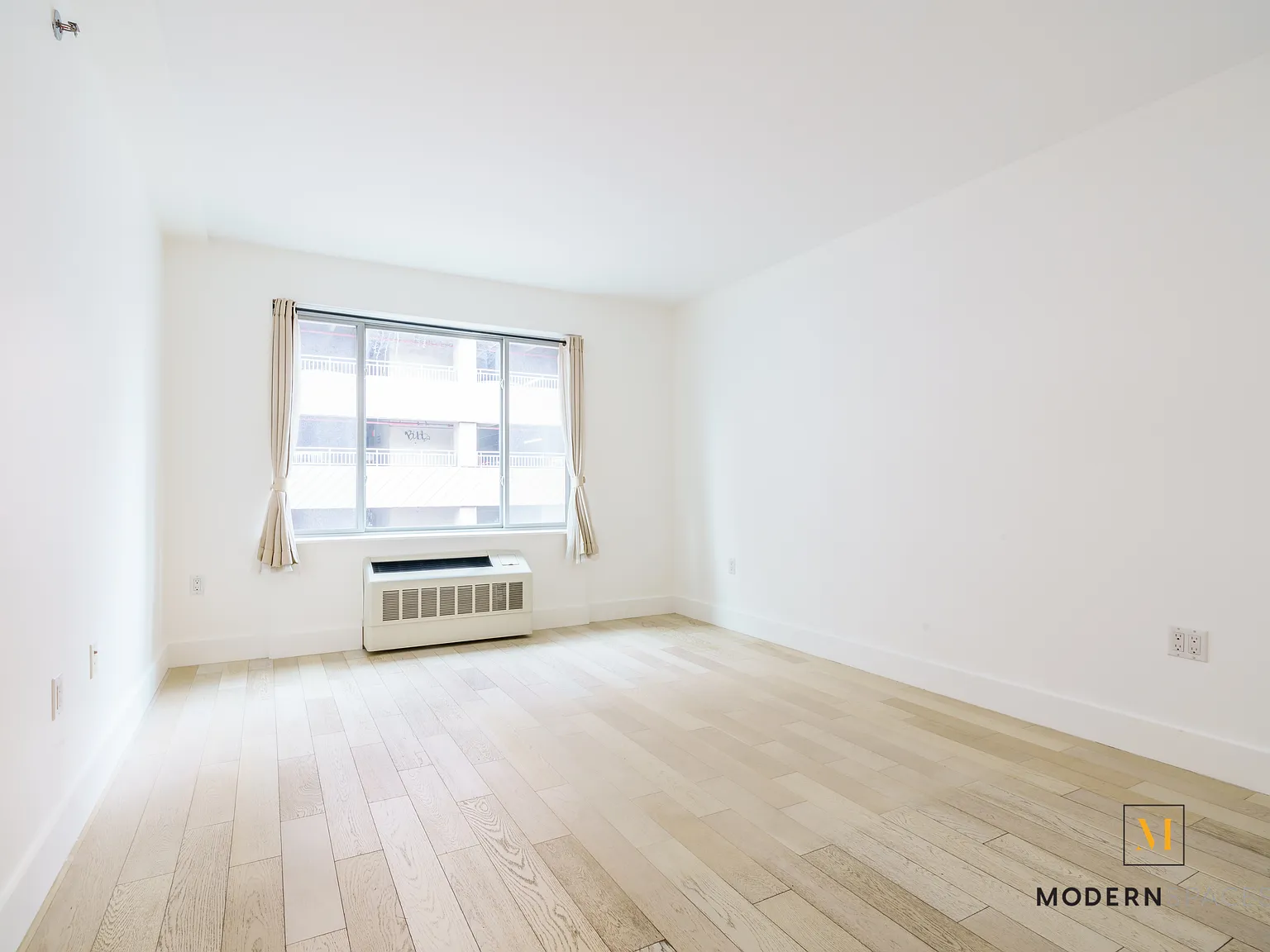 47-05 5th Street — Photo 3