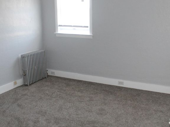 3rd image of 234 Maple St #L-10