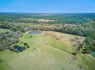 0 Conner Collins Rd, Hilliard, FL 32046