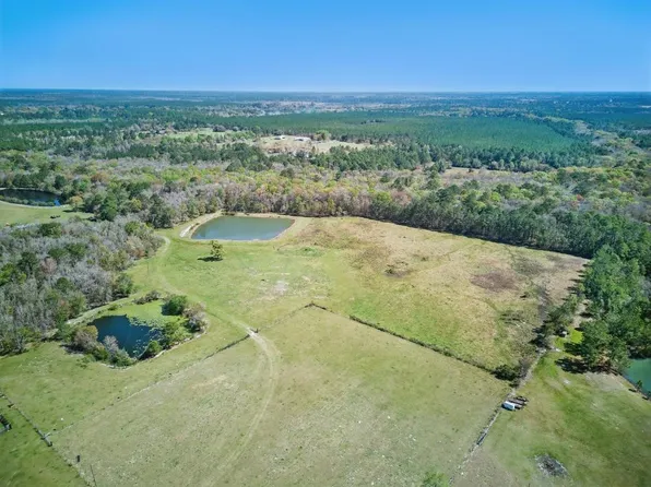 0 Conner Collins Rd, Hilliard, FL 32046