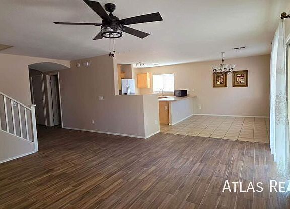 4th image of 8634 W Cordes Rd