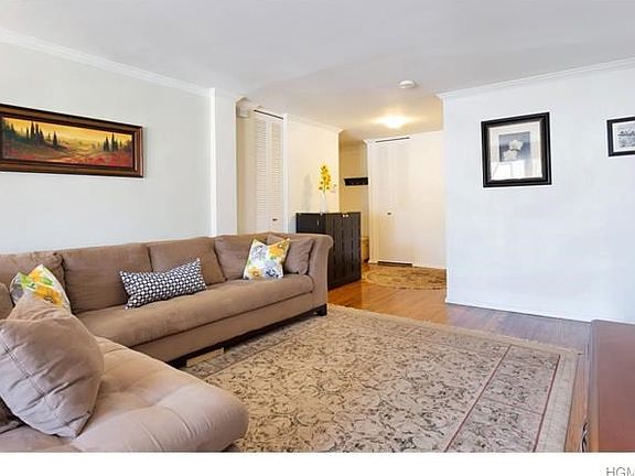 2nd image of 415 Gramatan Ave APT 2B