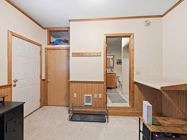 517 S 13th Ave #2 — Photo 37
