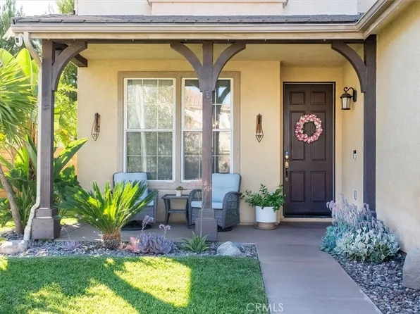 25443 Hopkins Pl, Stevenson Ranch, CA 91381