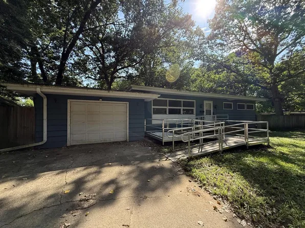 429 10th PLACE, Kenosha, WI 53140
