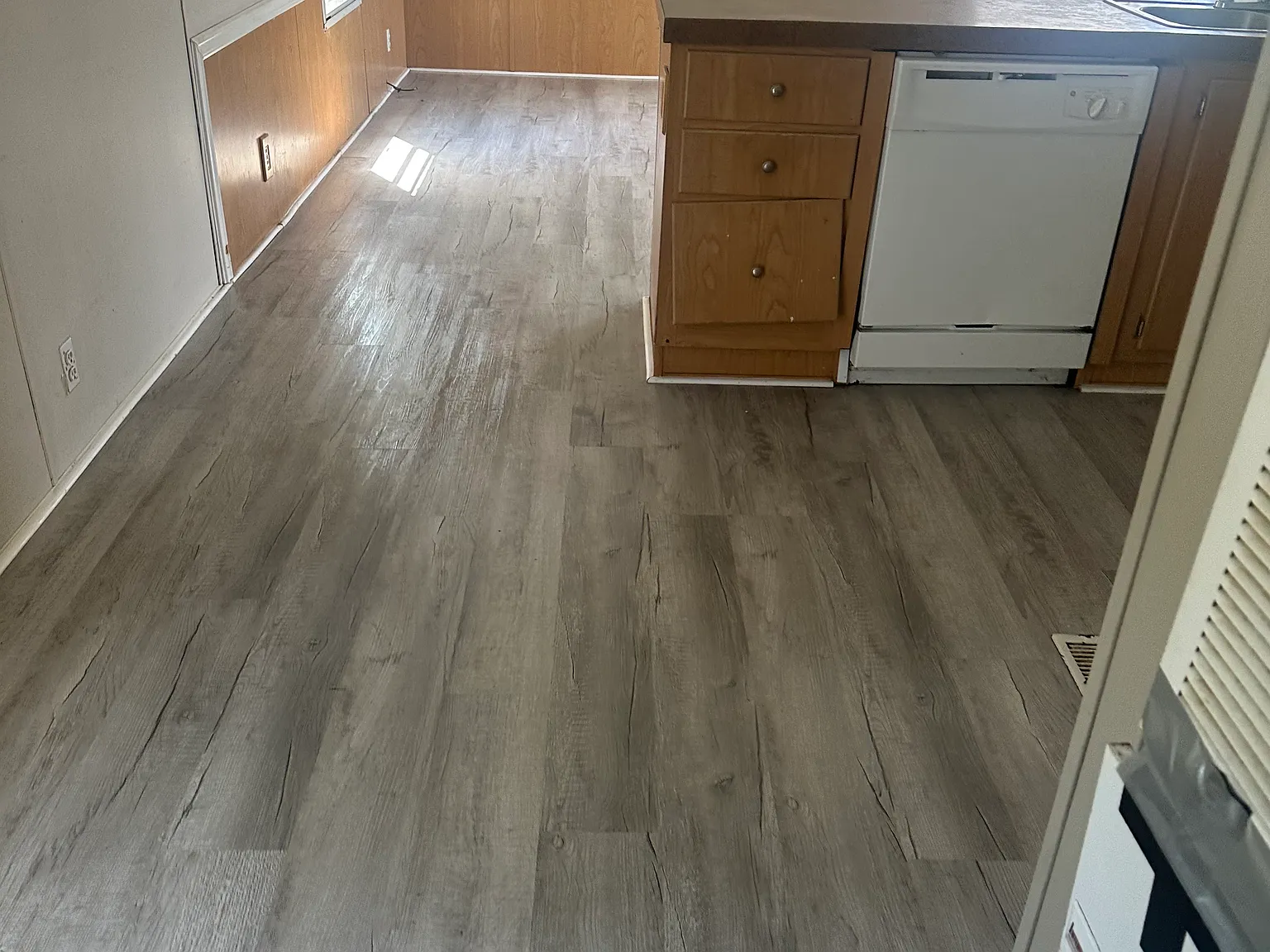 2 bed, 850 sqft, $1,000 — Photo 4