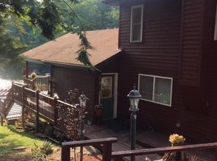 213 Starlight Rd, Monticello, NY 12701