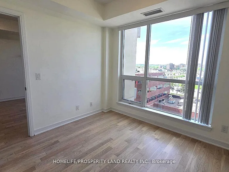 9205 Yonge St #617 — Photo 6