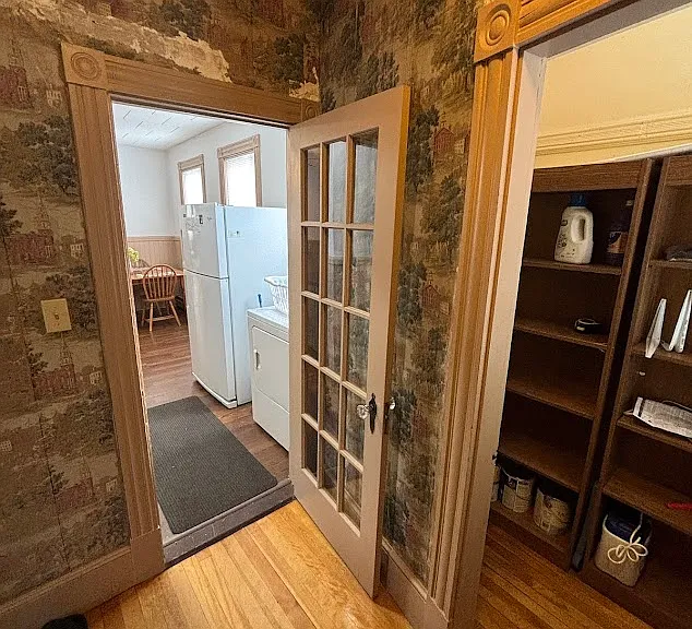 109 Washington St #2 — Photo 3