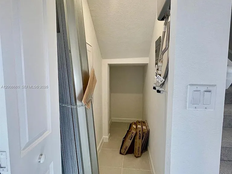 2882 SE 26th Ter — Photo 11