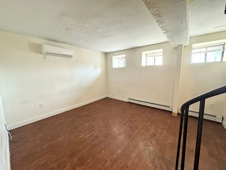 13 Ruggles St #1 — Photo 3
