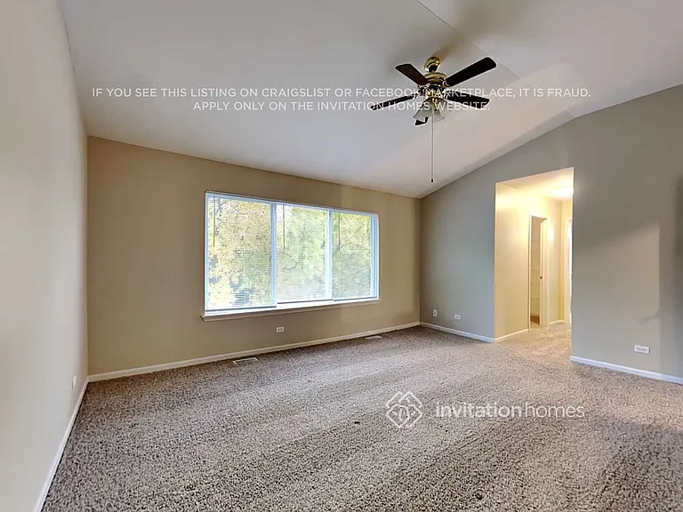 764 Creek Bend Ln — Photo 11