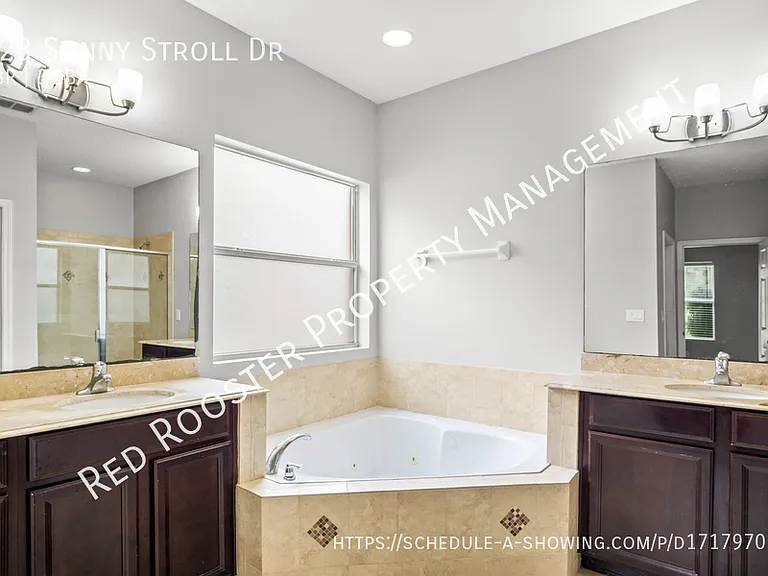 823 Sunny Stroll Dr — Photo 17