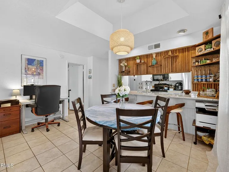 1222 W Baseline Rd #153 — Photo 5