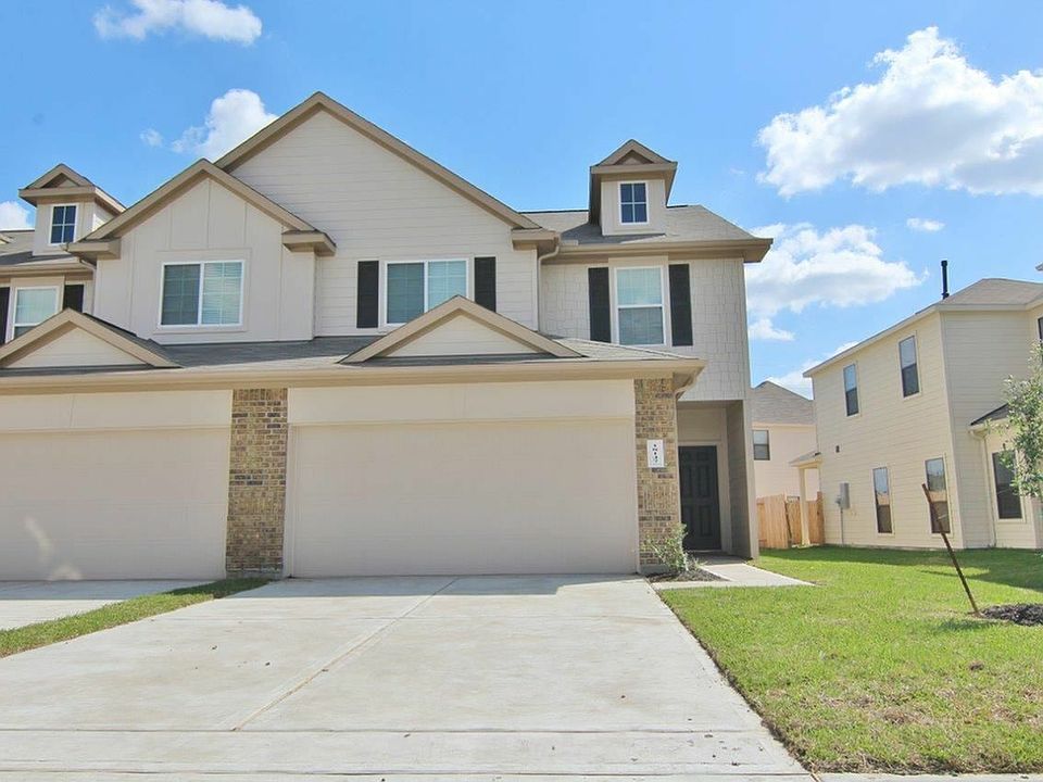 1st image of 18147 Bethany Manor Ct