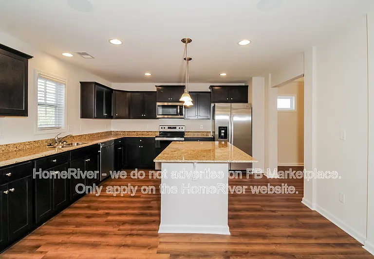 355 Niblick Dr — Photo 14