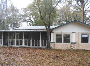 5672 W Ponkan Rd, Apopka, FL 32712