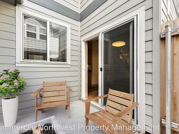4th image of 2284 E Walling Dr #11663757