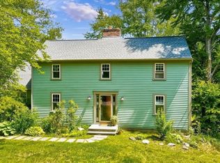 193 Hemenway Rd, Framingham, MA 01701