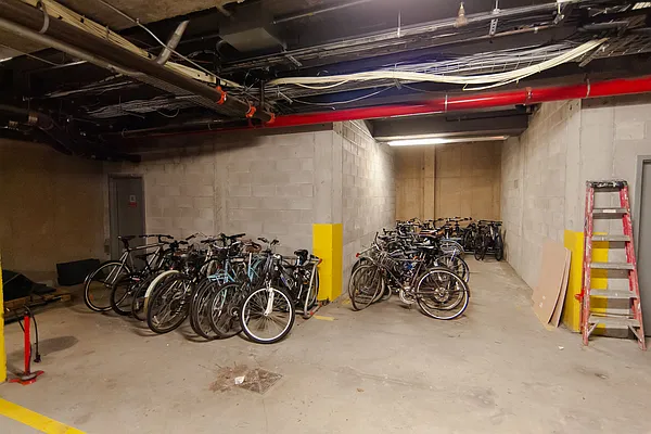 Rented by Corcoran | media 23