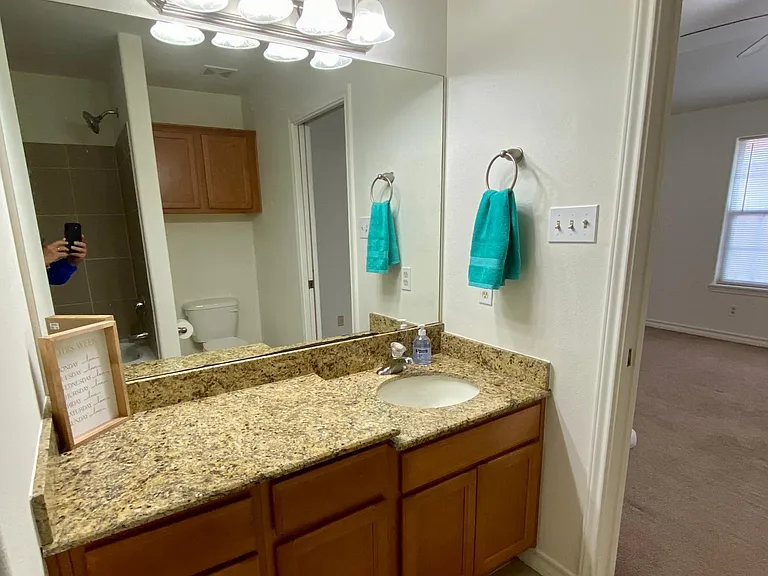 15422 Seamount Cay Ct #303 — Photo 11