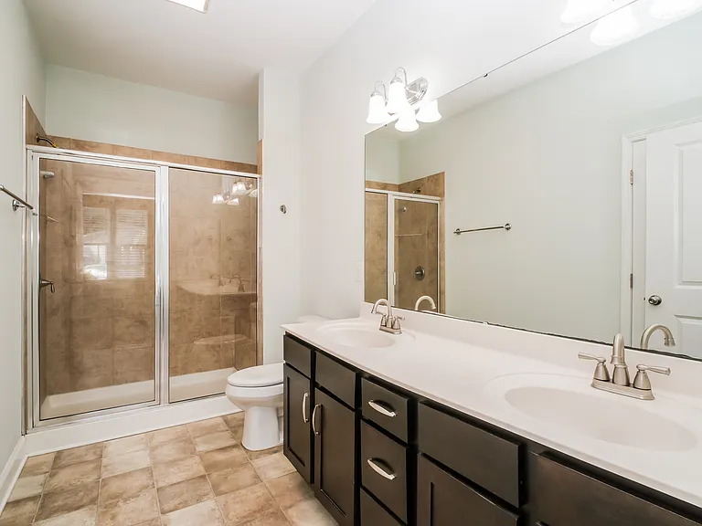 49 Highland Forest Cir #1 — Photo 10