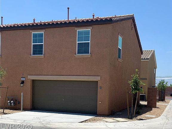 2nd image of 4559 Dover Straight St Lot 155